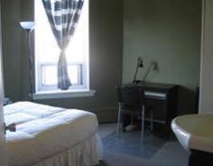 Hotel Stay Mont Royal Montréal Kültér fotó